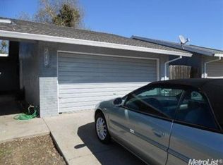215 Lambert Ct, Lodi, CA 95240