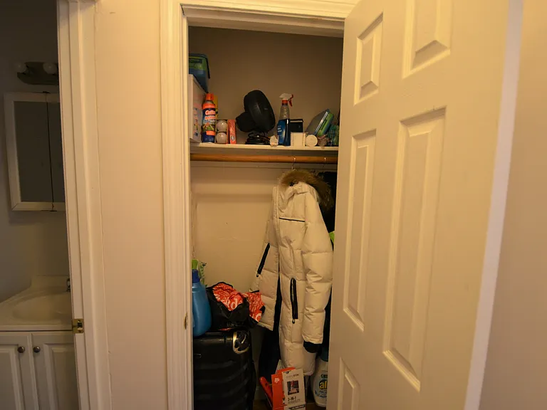 58 Westland Ave #5 — Photo 10