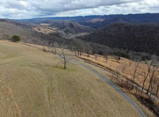 Big Springs Rd, Eidson, TN 37731