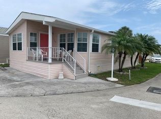 1324 Nettles Blvd, Jensen Beach, FL 34957