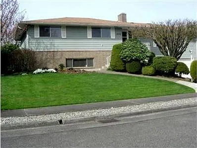 1602 S Meyers St photo 1