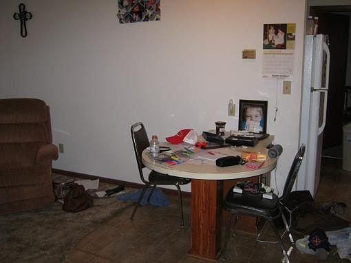 2nd image of 1803 W Pyburn St