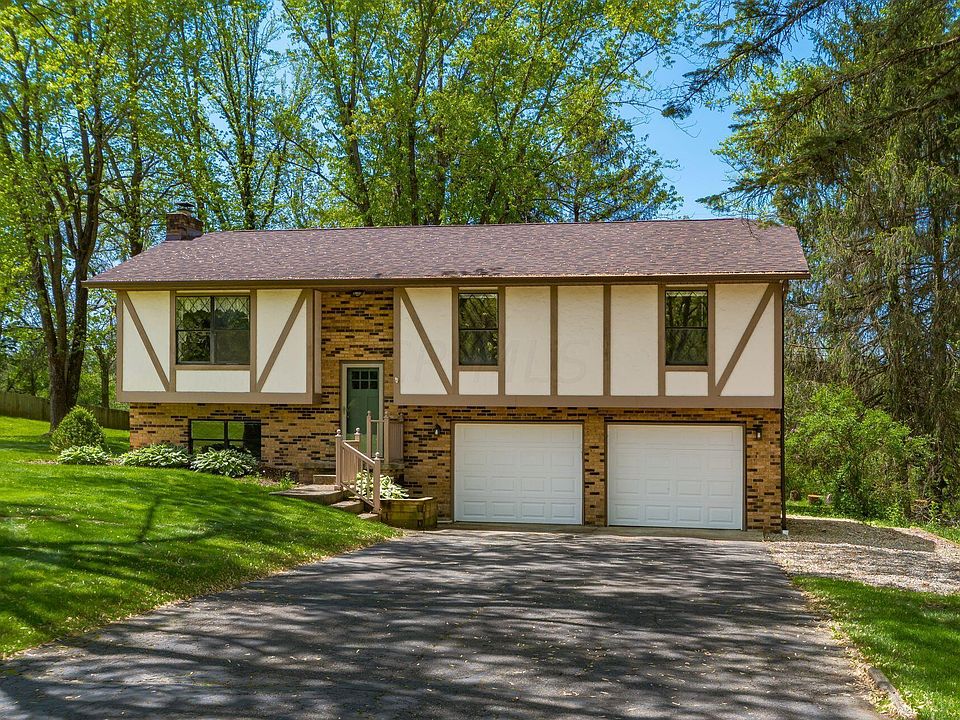 1st image of 426 Knoll Dr