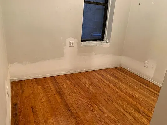 Rented by Prince Real Estate Associates LLC | media 25