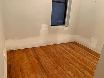 Rented by Prince Real Estate Associates LLC