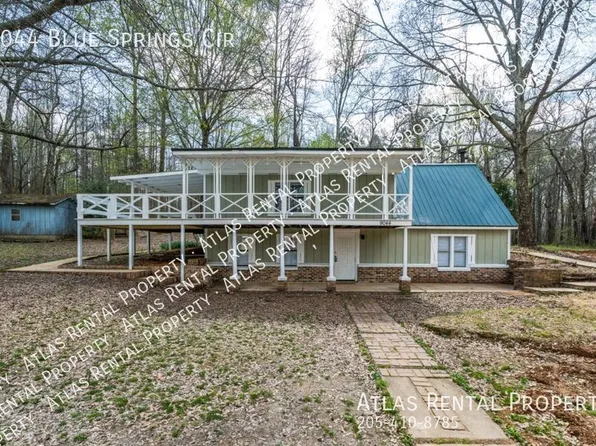 9044 Blue Springs Cir, Athens, AL 35611