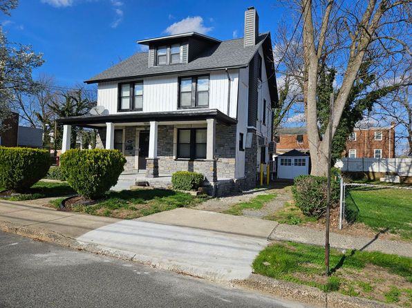 101 E 35th St APT 2