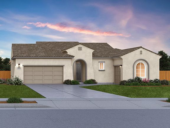 Journey Elevation A CS2