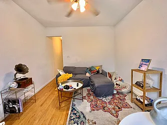 Rented by Oxford Property Group
