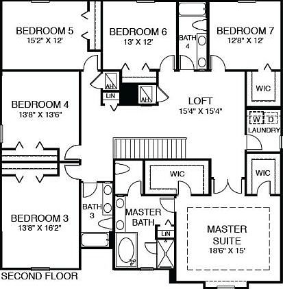 3rd image of this home