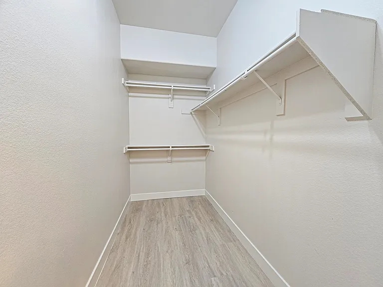 5370 Runningbrook Rd — Photo 23