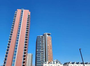 105 Christina Lndg APT 1108, Wilmington, DE
