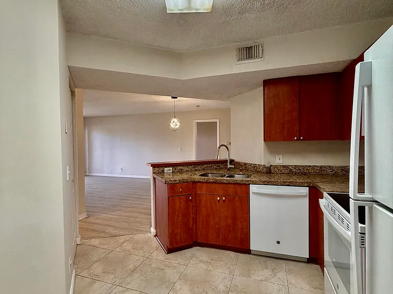 8781 Wiles Rd #203 — Photo 7