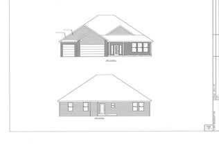 2560 Court Ridge Rd, Belvidere, IL 61008