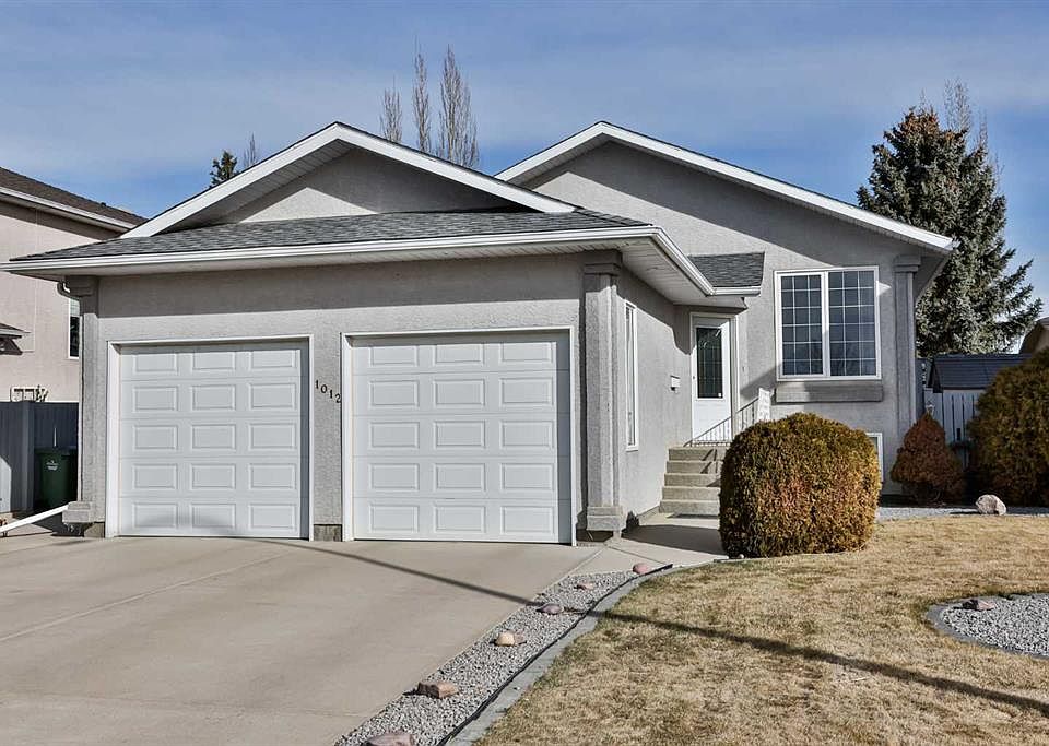1st image of 1012 S 24th Ave