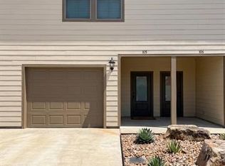 5670 Shadowbend Cir W #105, Lumberton, TX 77657