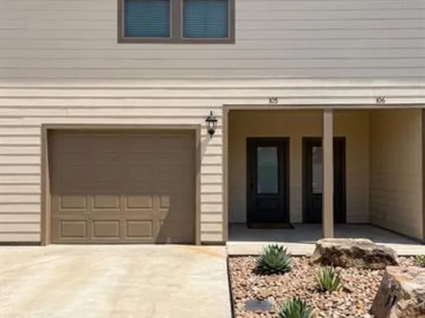 5670 Shadowbend Cir W #105, Lumberton, TX 77657