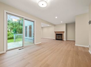 52 Arthurs Ct, Berkeley Heights, NJ 07922