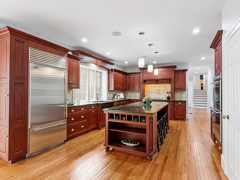 58 Buttrick Ln — Photo 8