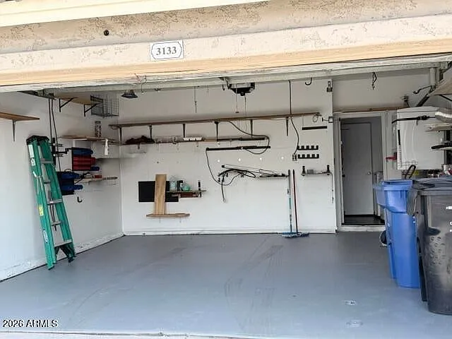 3133 E Kristal Way — Photo 14