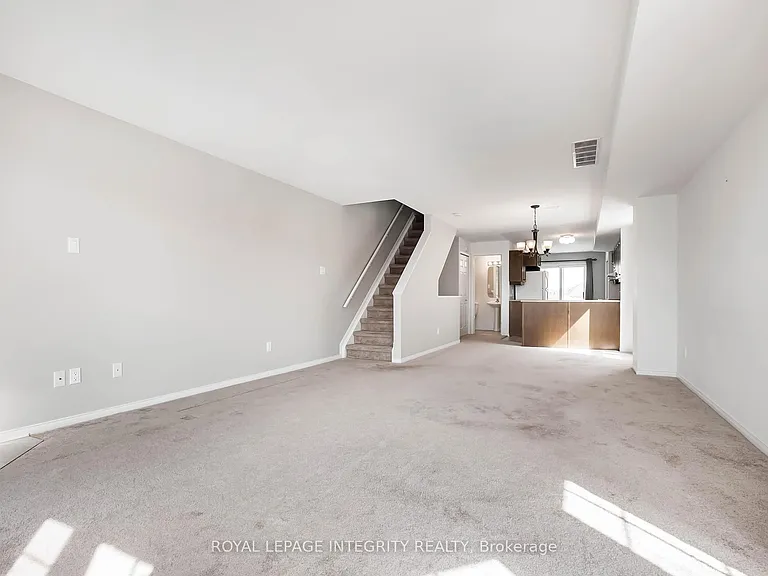 888 Longfields Dr — Photo 13