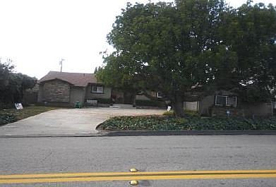 1st image of 13105 Portola Way