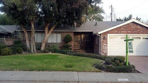 1st image of 5426 N El Dorado St