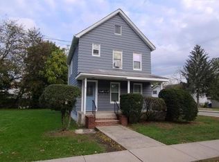 15 Mead Ave, Riverdale, NJ 07457