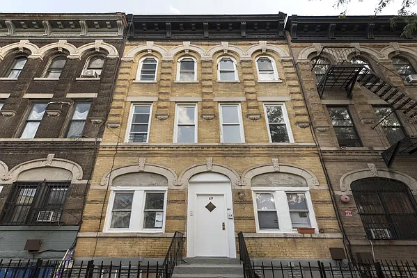 Rented by Bold New York | media 16