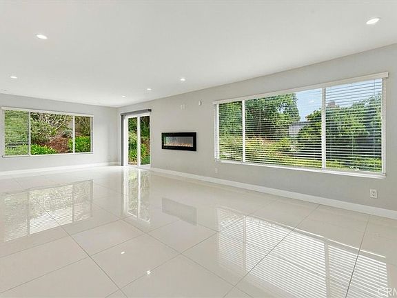 2nd image of 29438 Whitley Collins Dr