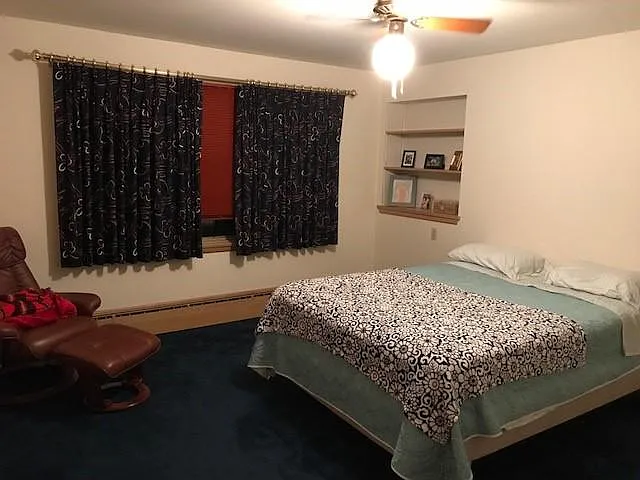 5200 London Rd — Photo 6