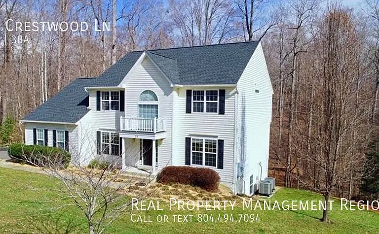 24 Crestwood Ln — Photo 3