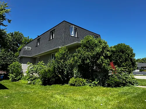 1123 Nicholson St Photo 1