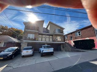 193 Wheeler St, Cliffside Park, NJ 07010