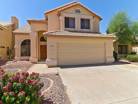 3rd image of 3761 W Barcelona Dr