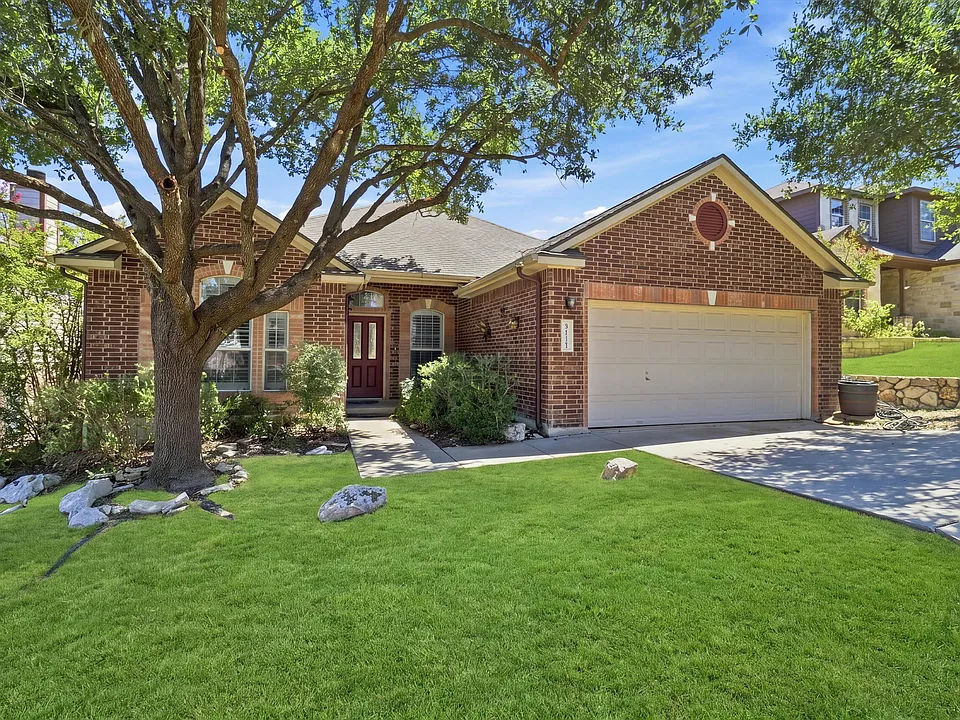 24114 Buckthorn Pass