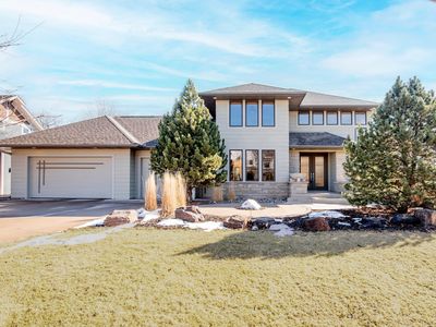 11240 Halstead Trl, Woodbury, MN, 55129