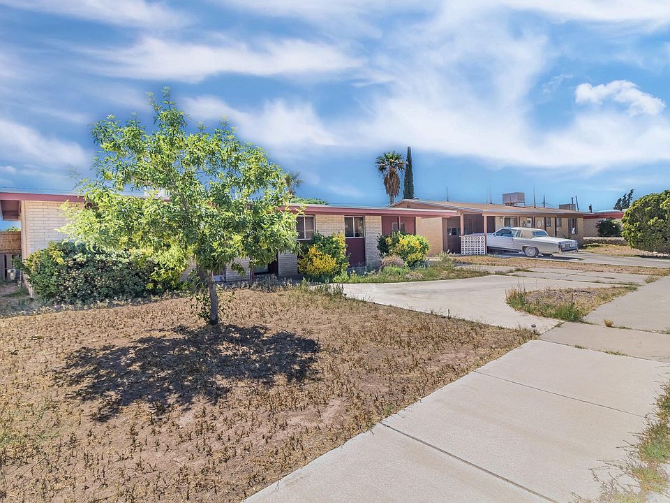 1st image of 7140 Tangerine Ln