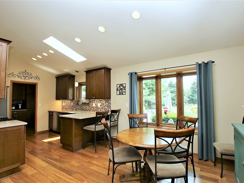 568 Pamela Ct Gilberts, IL, 60136 Apartments for Rent Zillow