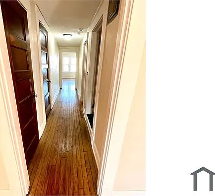 6426 Saint Clair Ave #2 — Photo 5