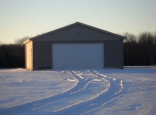 Xxx N Everett Rd, Roscommon, MI 48653