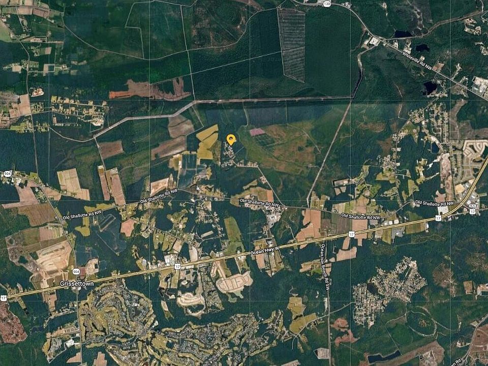 2nd image of 5857 Meredith Lane NW