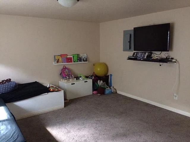 1425 S 1470 E — Photo 4