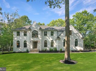 10 Crested Butte Ct, Shamong, NJ 08088