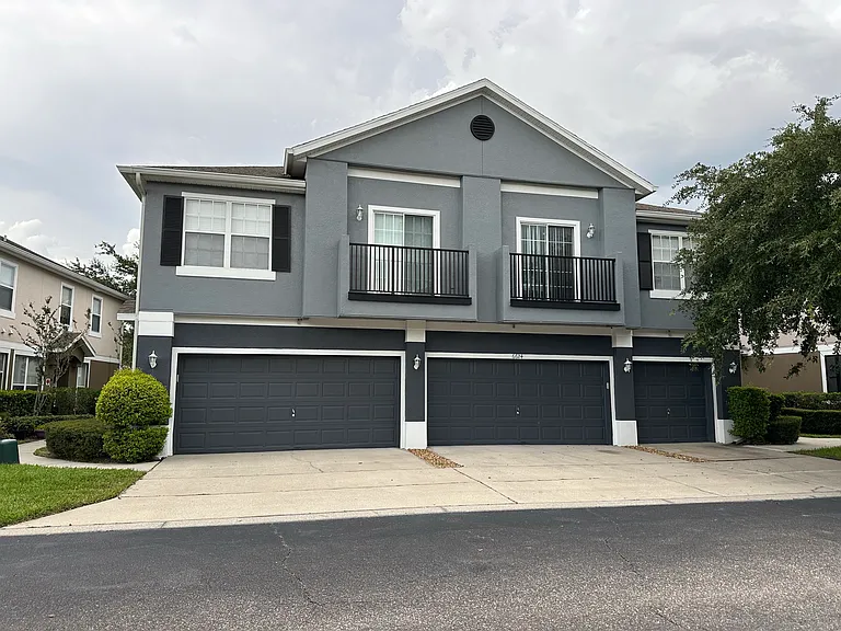 6624 S Goldenrod Rd #C — Photo 55