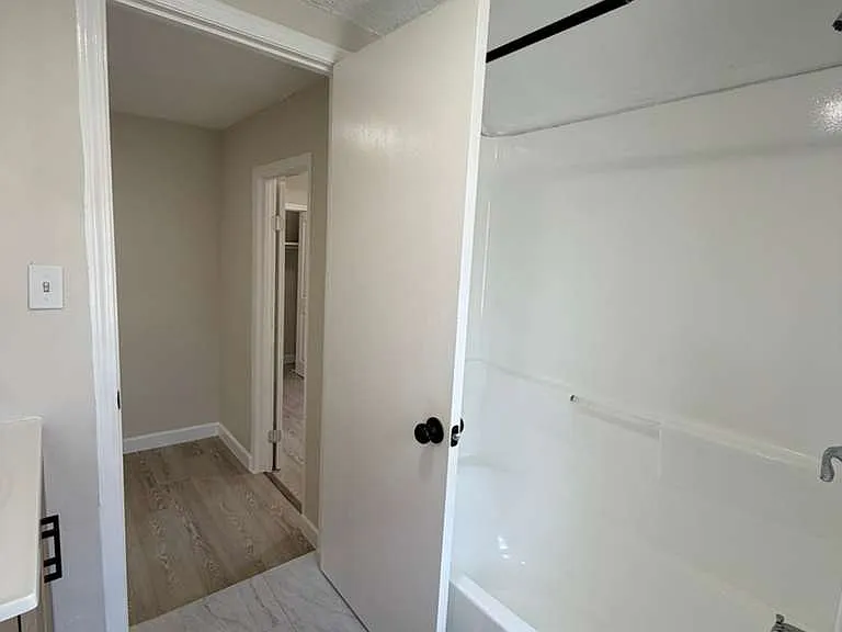 57 Magnolia St #3 — Photo 4