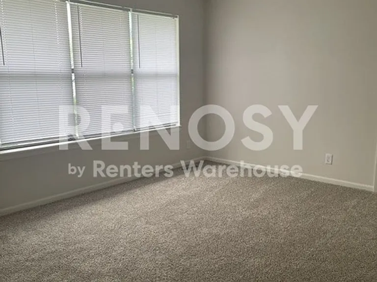 5015 Belmeade Rd — Photo 9
