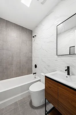 Rented by Corcoran | media 12