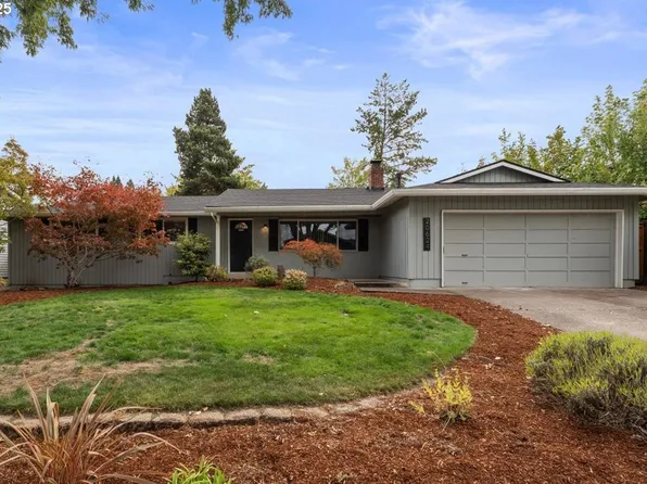 20624 SW Rosa Dr, Beaverton, OR 97078