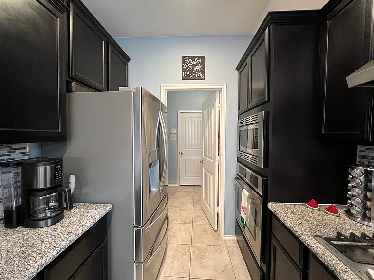 104 Rocky Pine Rd — Photo 11